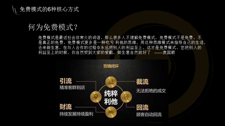 模式的6种核心方式.ppt_第3页