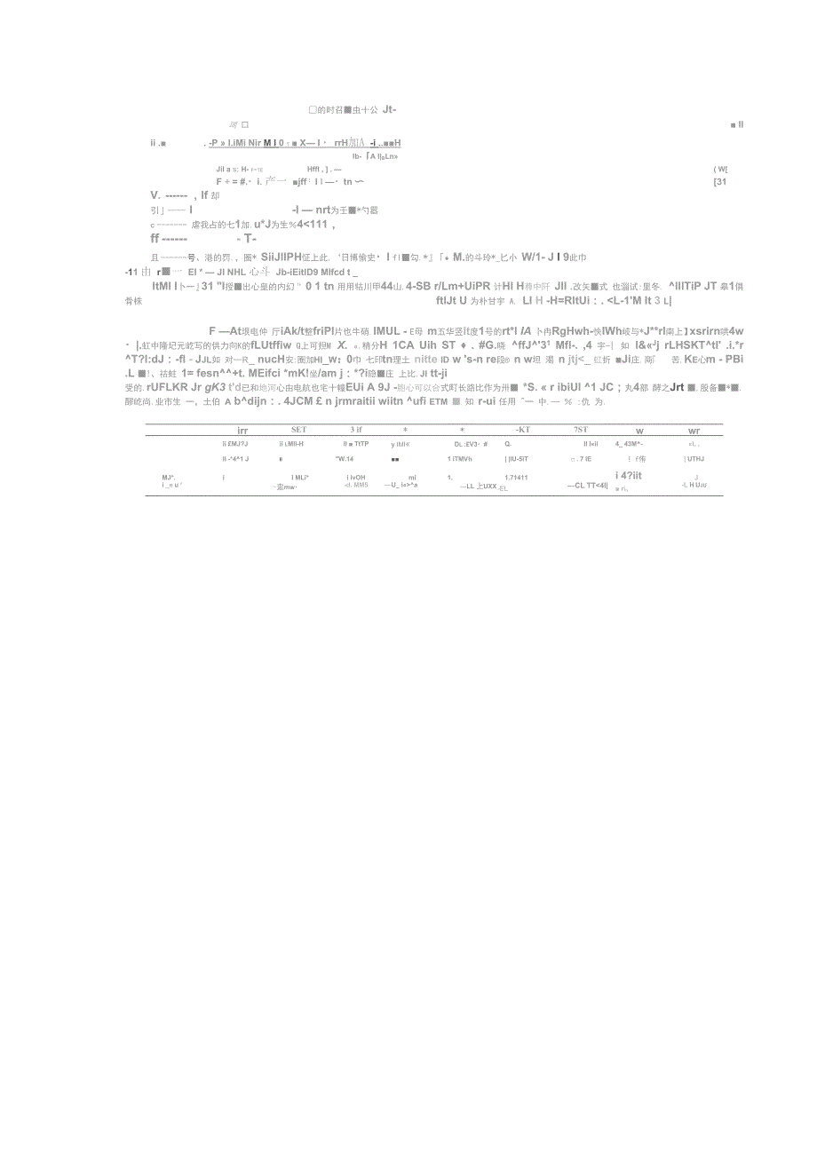 弧形梁的计算问题.docx_第3页