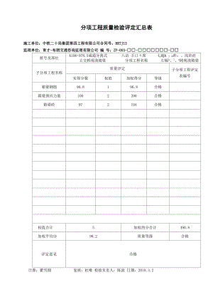 底板、腹板、横梁.docx