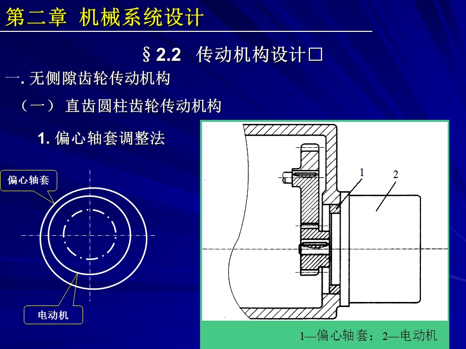 机电一体化第二章.ppt_第2页