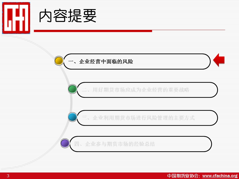 期货市场与现货企业风险.ppt_第3页