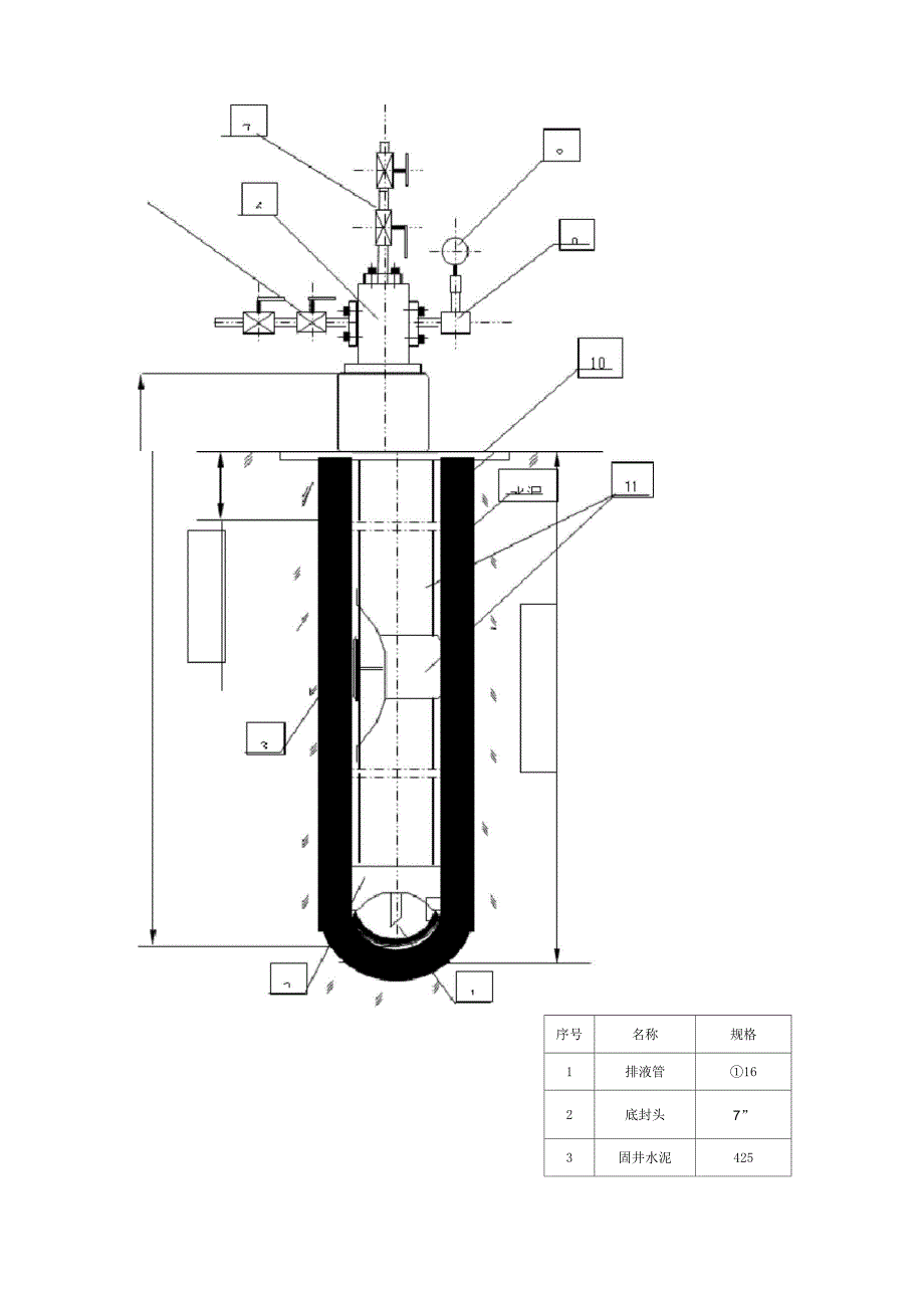 怎样选择储气井.docx_第3页