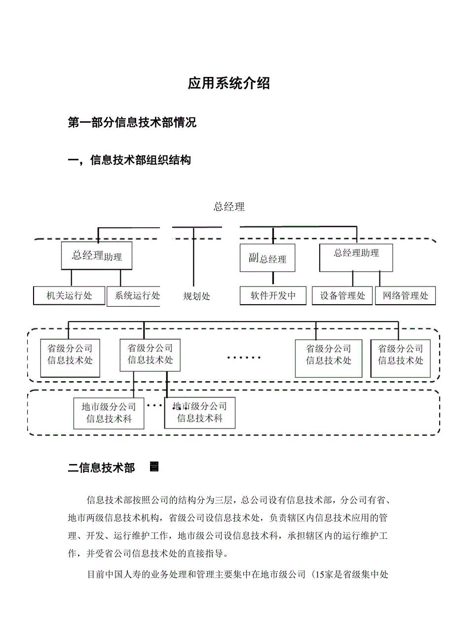 应用系统介绍.docx_第1页