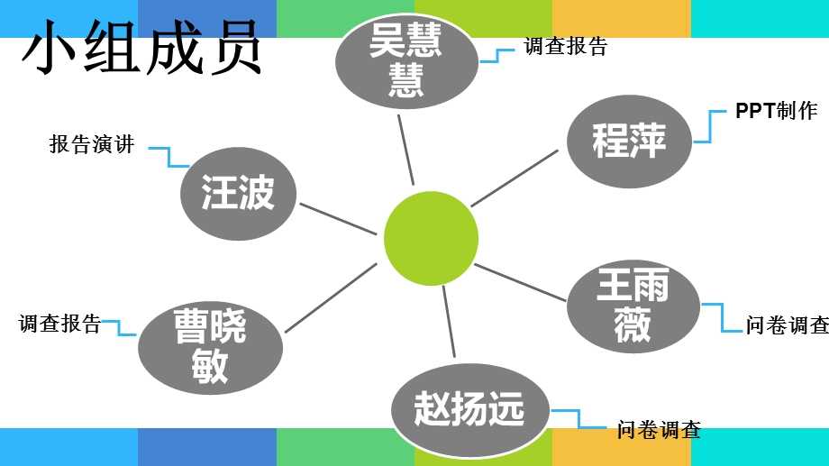 明尼苏达客户满意度调查报告.ppt_第2页