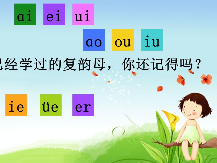 拼音教学 an en in un vn 第一课时公开.ppt_第2页