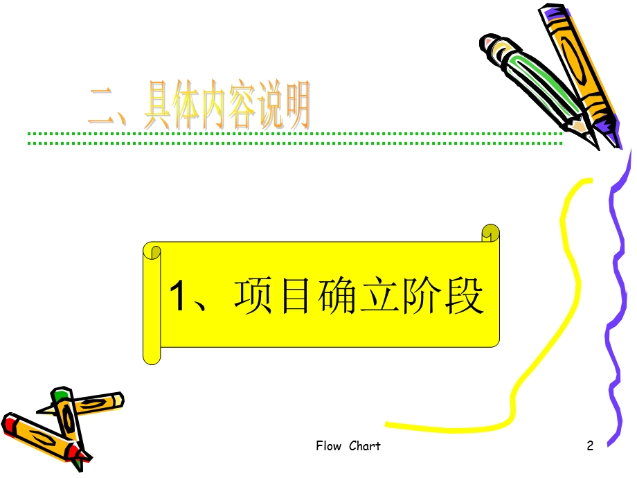 新产品开发流程的.ppt_第2页