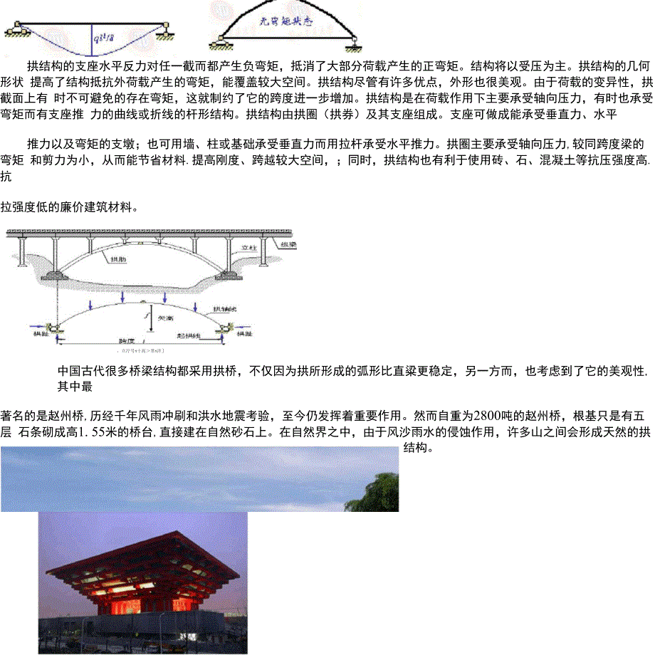 建筑力学论文.docx_第3页