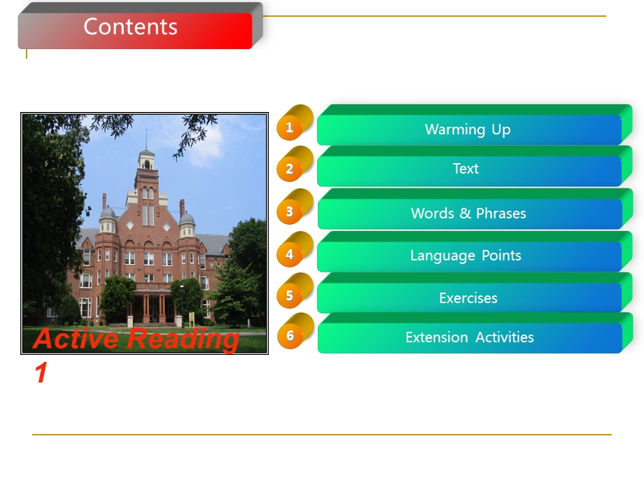 新标准大学英语课件.ppt_第3页