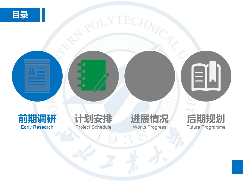 泡沫材料的研究模板.ppt_第3页