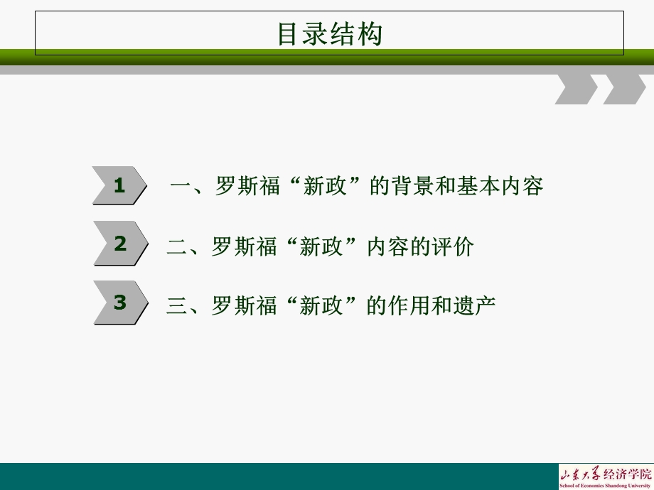 罗斯福经济政策评价.ppt_第2页