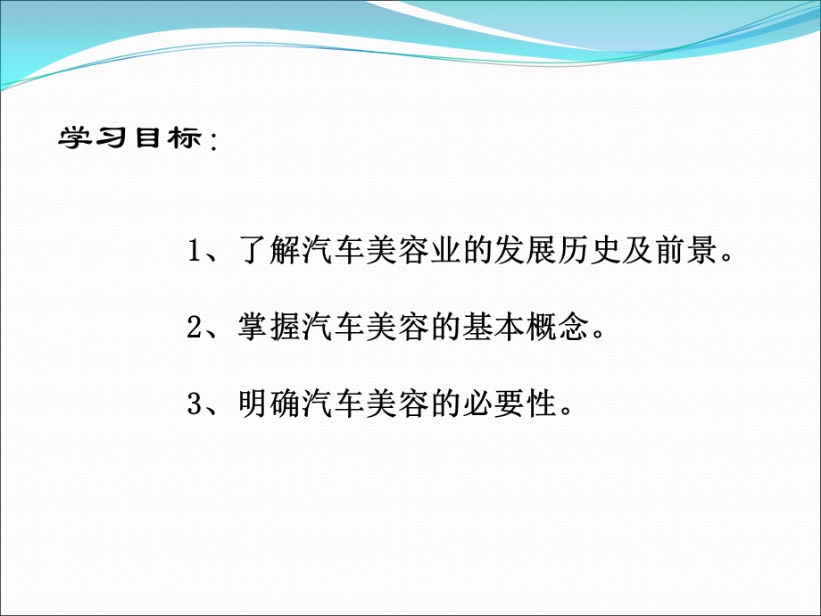 汽车美容概述.ppt_第2页