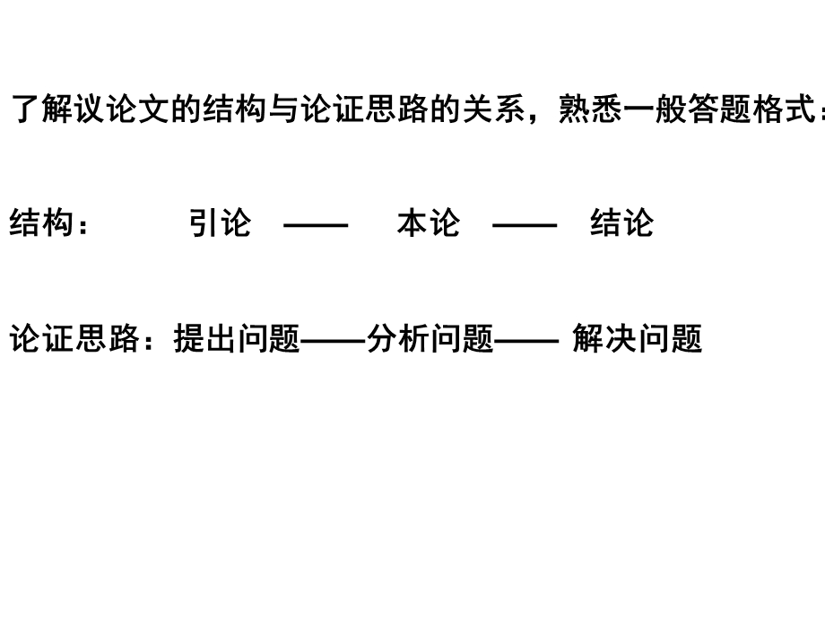 论证思路及解题方法课件.ppt_第2页