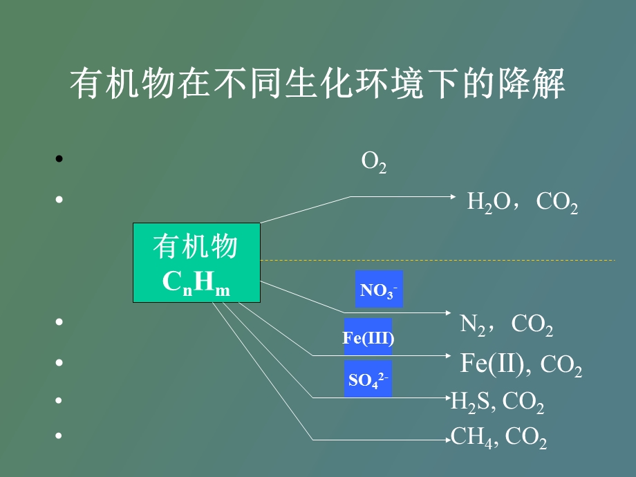 缺氧反硝化反应.ppt_第3页