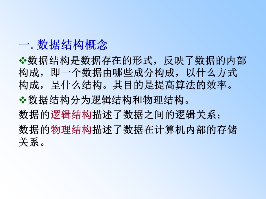 软件技术基础-数据结构.ppt_第3页