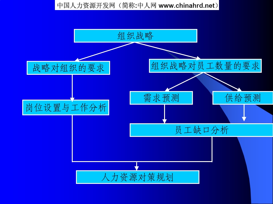 秘书与人力资源管理之人力资源规划.ppt_第3页