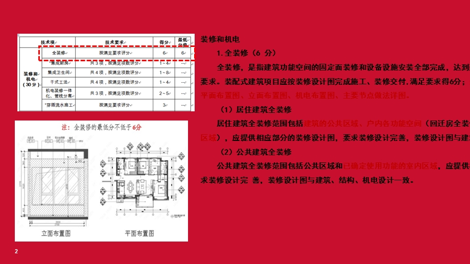 装配式-全装修.ppt_第2页