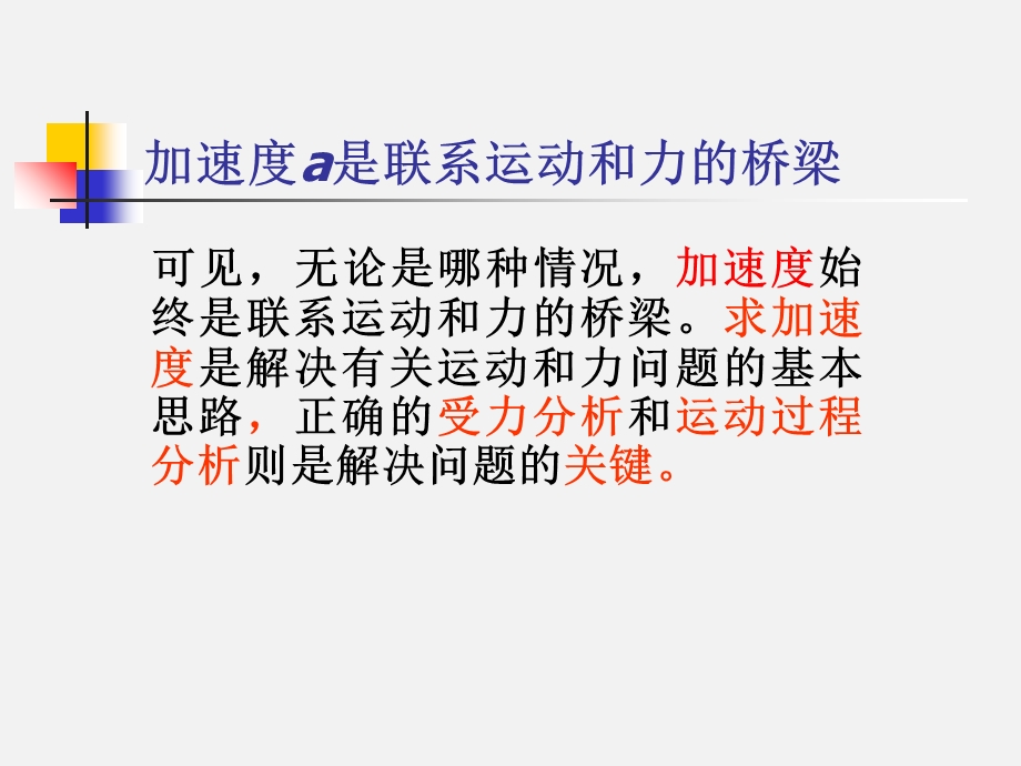 牛顿运动定律复习一.ppt_第3页