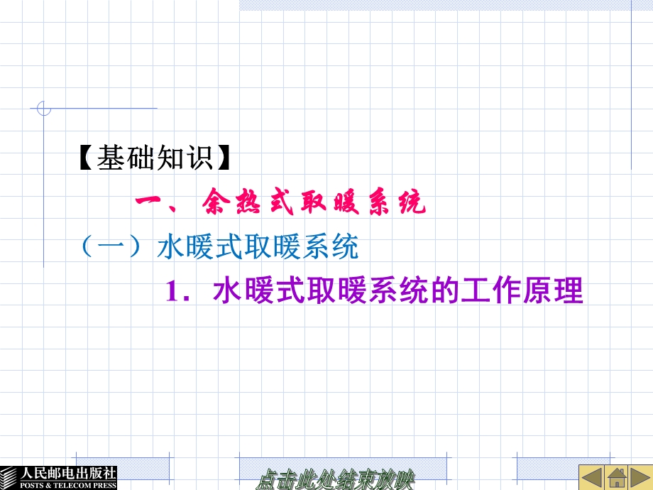 课题四-汽车空调暖风和通风系统分解.ppt_第3页