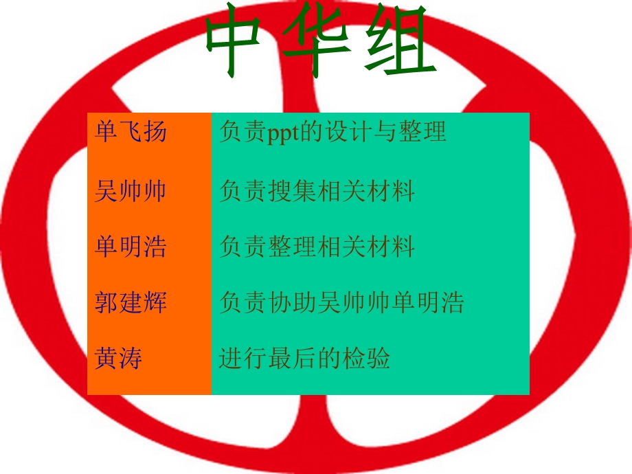 汽油机的供给系统分解.ppt_第1页