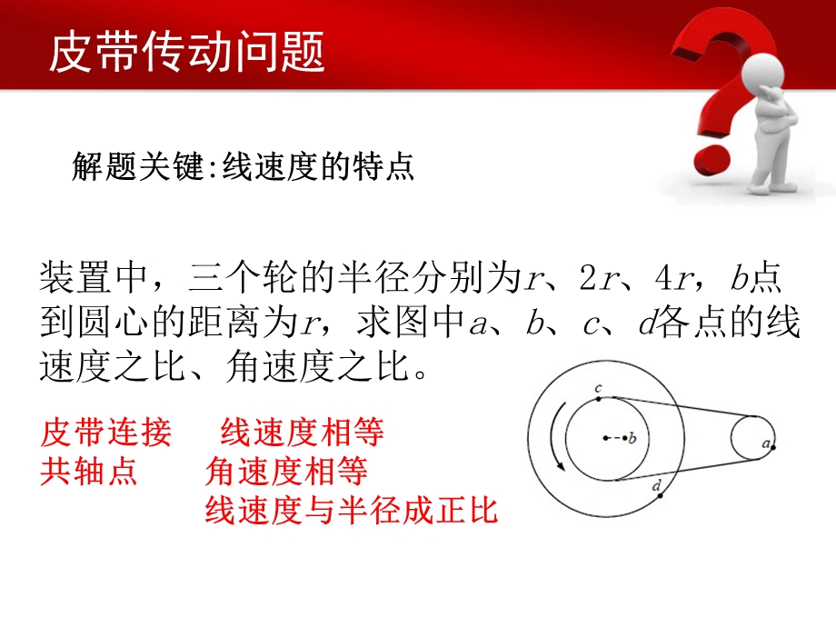 皮带传动问题.ppt_第3页