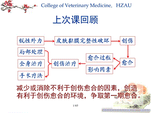 软组织非开发性损伤.ppt