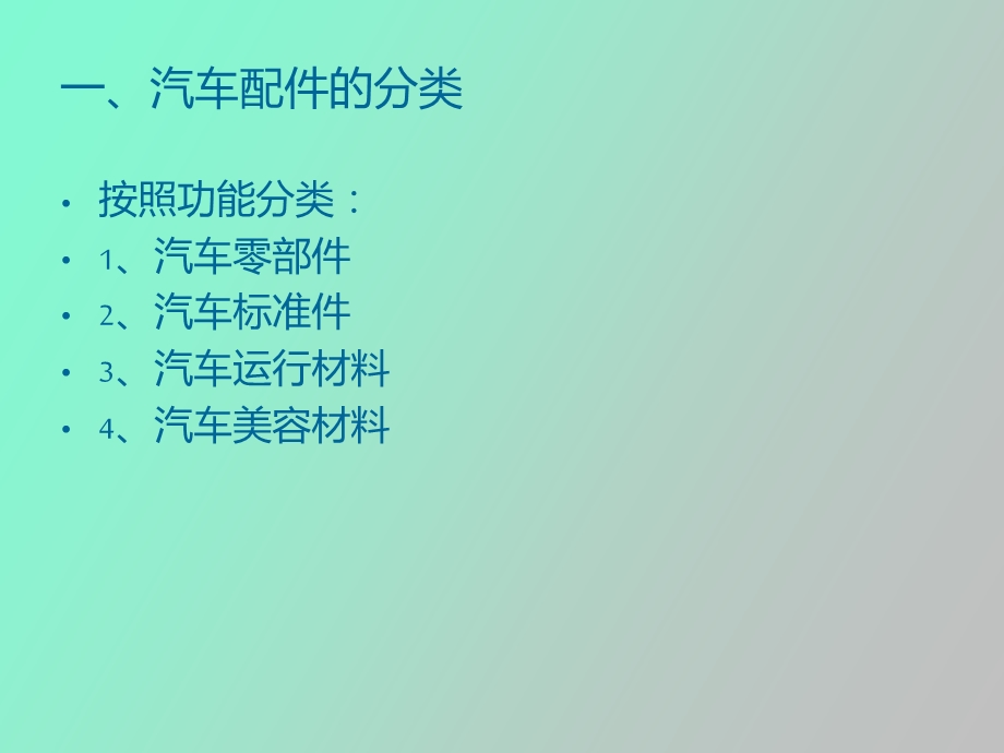 配件基础知识.ppt_第2页