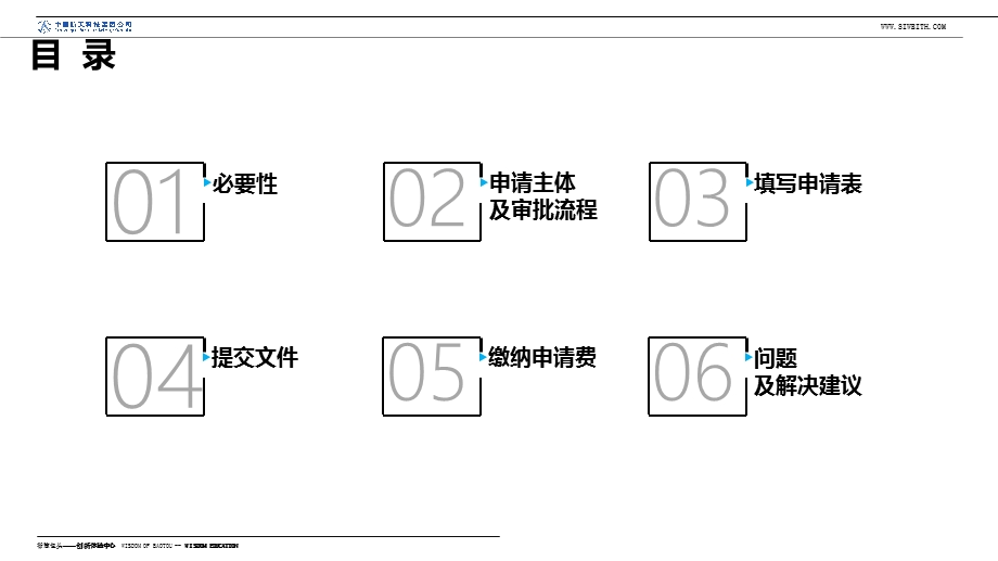 软件著作权申请意义、流程、风险问题及解决方法.ppt_第2页