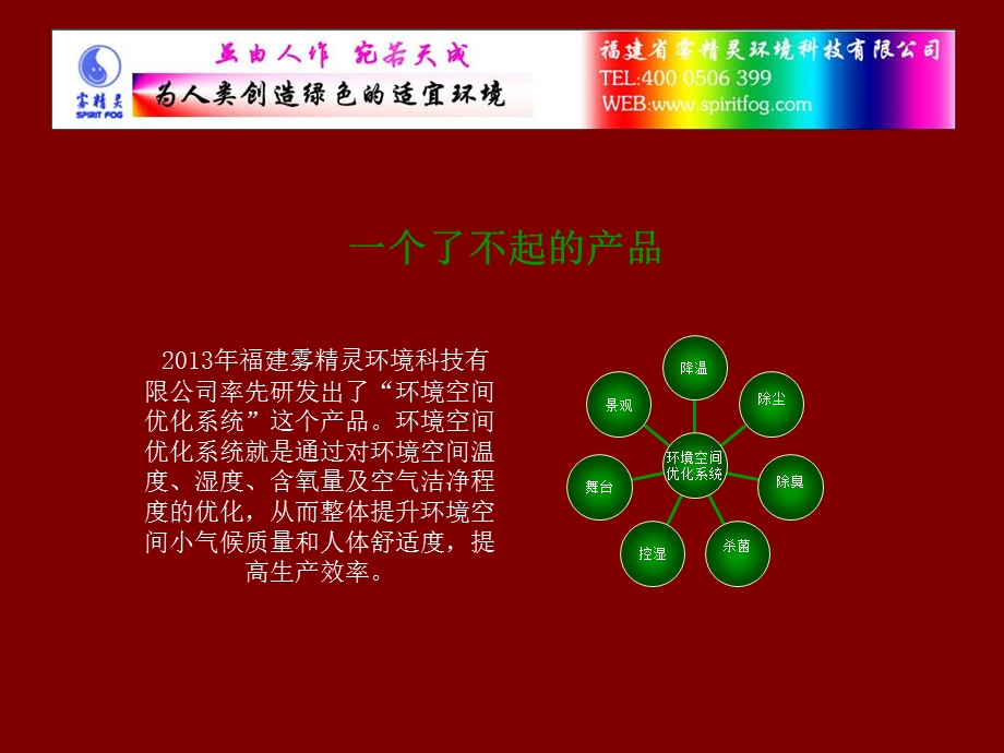 环境空间优化系统.ppt_第3页