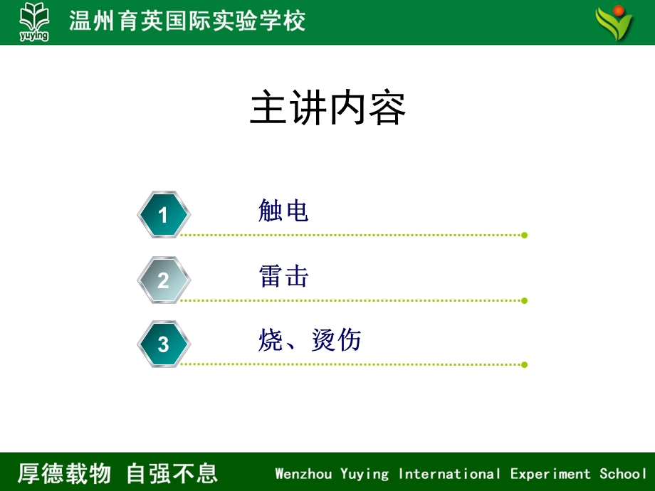 触电、雷击及烧、烫伤处理方法.ppt_第2页