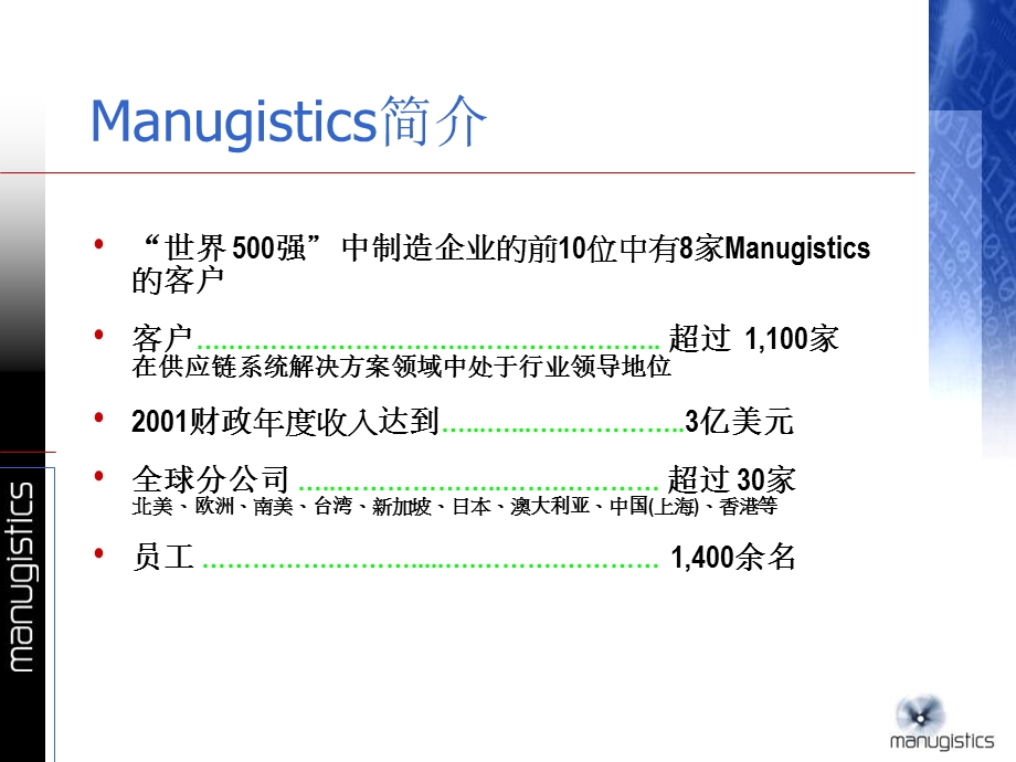 配送规划解决方案介绍.ppt_第2页