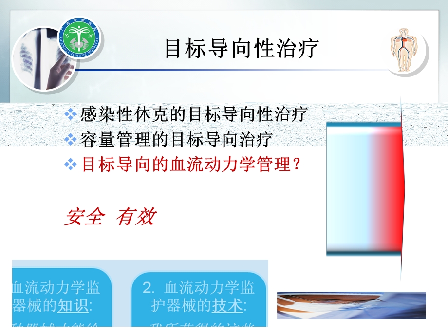 目标导向的血流动力学管理课件.ppt_第2页