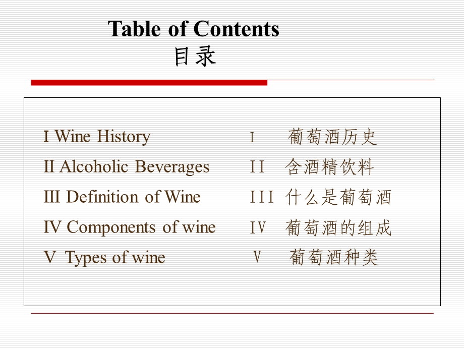 葡萄酒知识培训资料.ppt_第2页