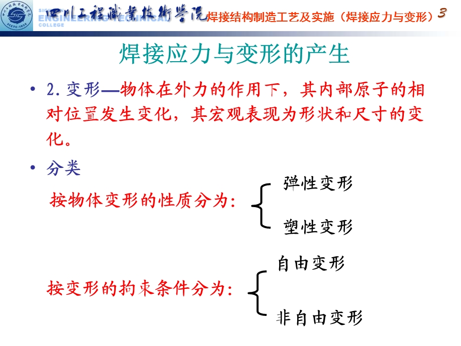 焊接应力和集中.ppt_第3页