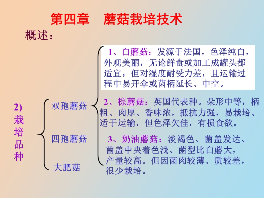 蘑菇栽培技术.ppt_第3页