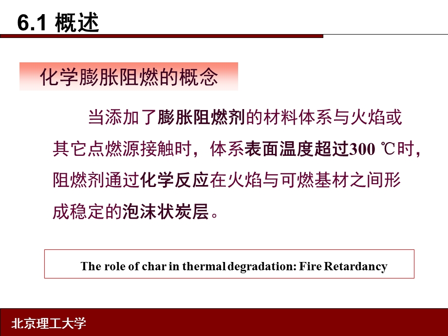 膨胀型阻燃剂及应用.ppt_第2页