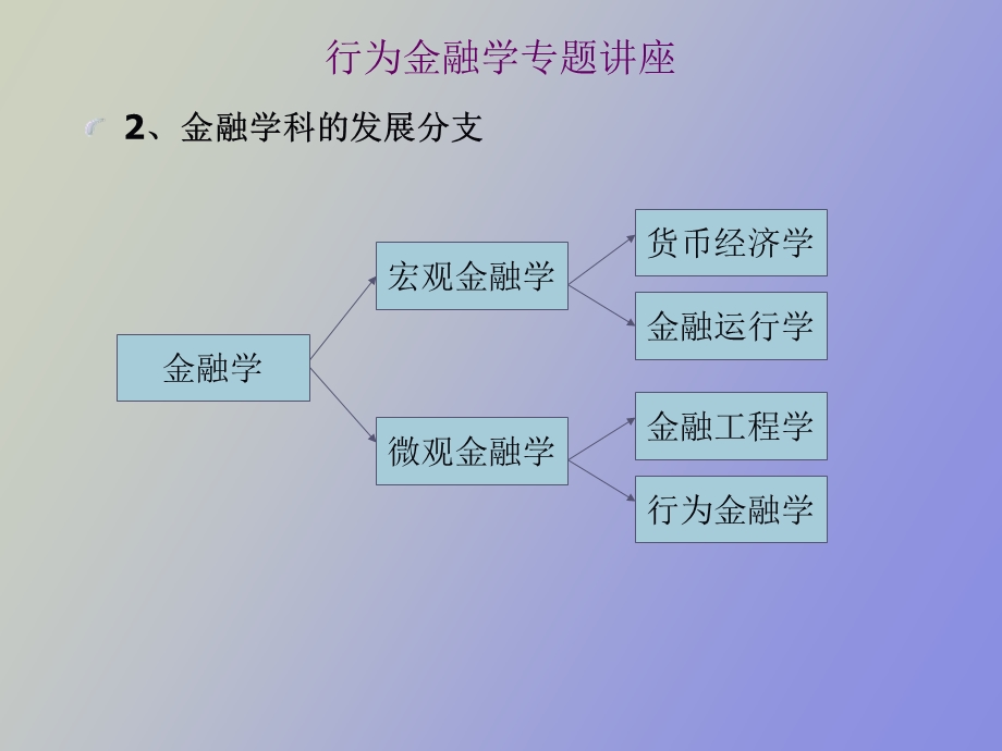 行为金融理论.ppt_第3页