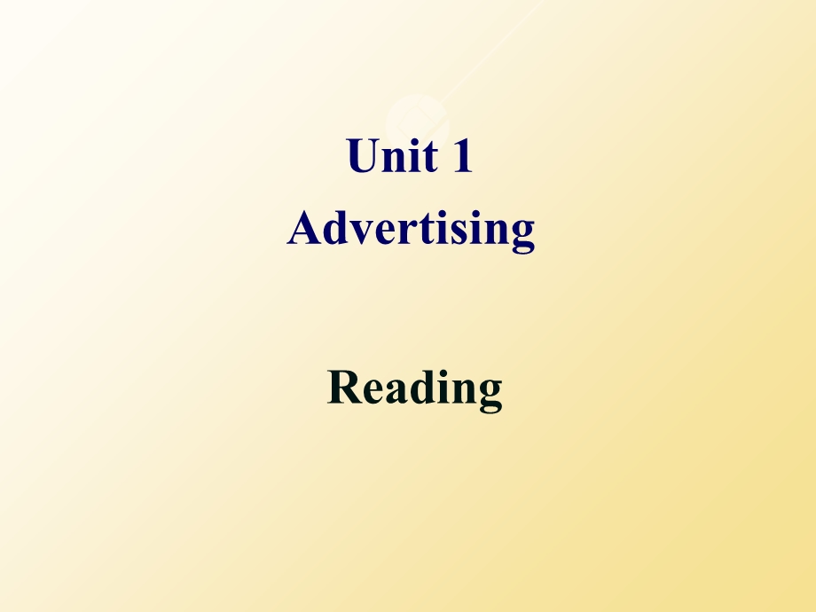 牛津英语模块四unit1Reading.ppt_第2页