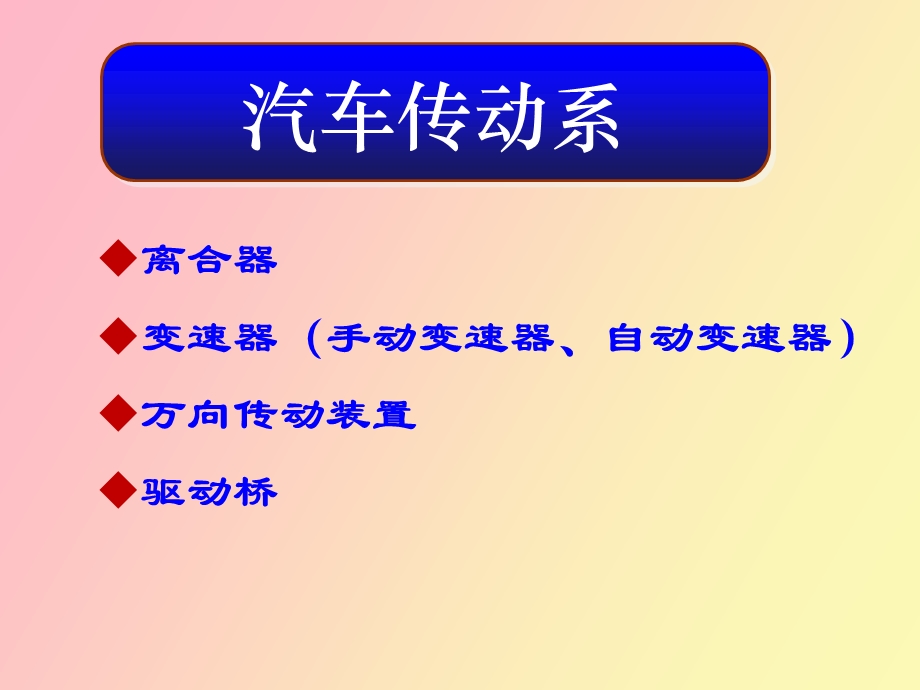 汽车底盘培训.ppt_第2页