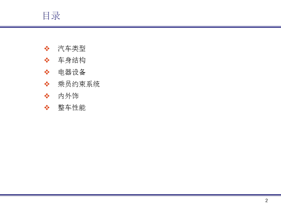 汽车类型简介.ppt_第2页