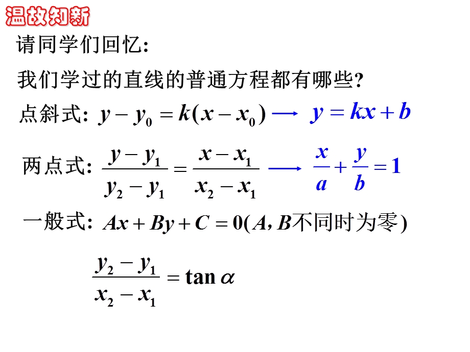 苏教版-直线的参数方程及应用.ppt_第2页