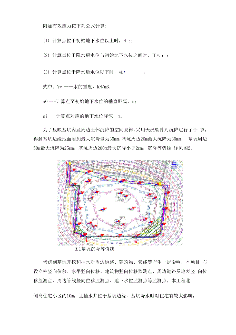 房地产项目施工降水水资源论证探析.docx_第3页