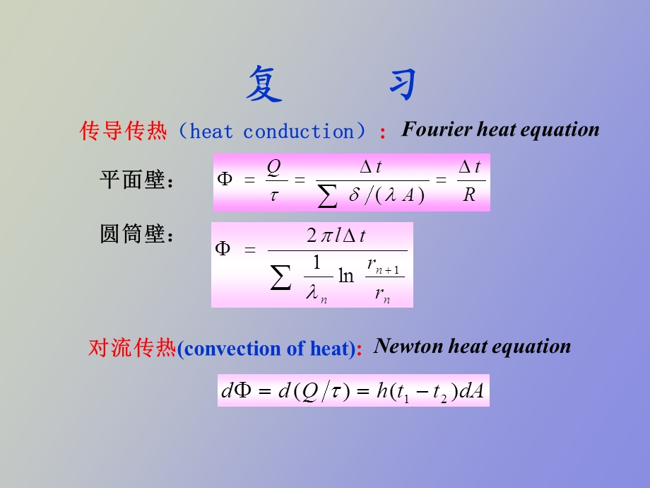 热交换的计算.ppt_第3页