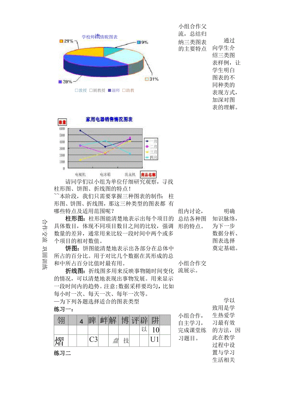 我是小小分析师.docx_第3页