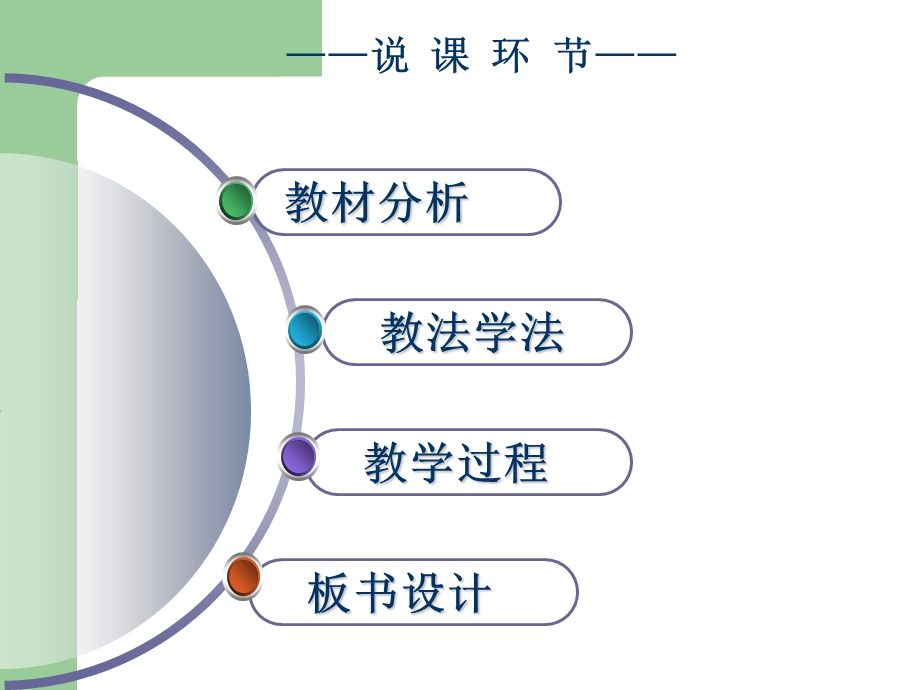 认识无理数说课课件.ppt_第2页