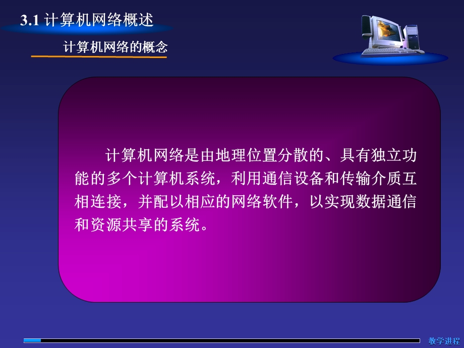 计算机网络基础与Internet应用.ppt_第2页