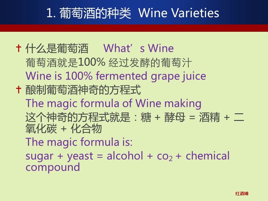 葡萄酒基础知识中英双语.ppt_第3页