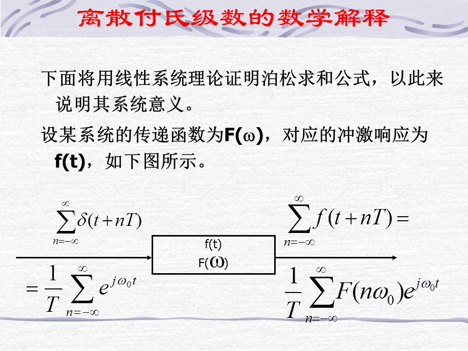 泊松求和公式.ppt_第3页