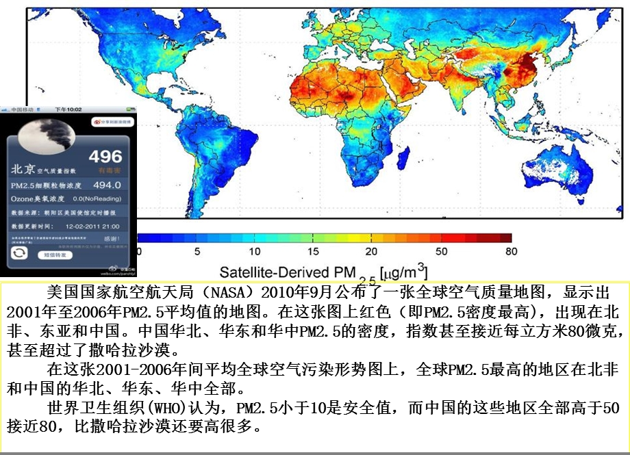 能源新领域形势报告.ppt_第2页