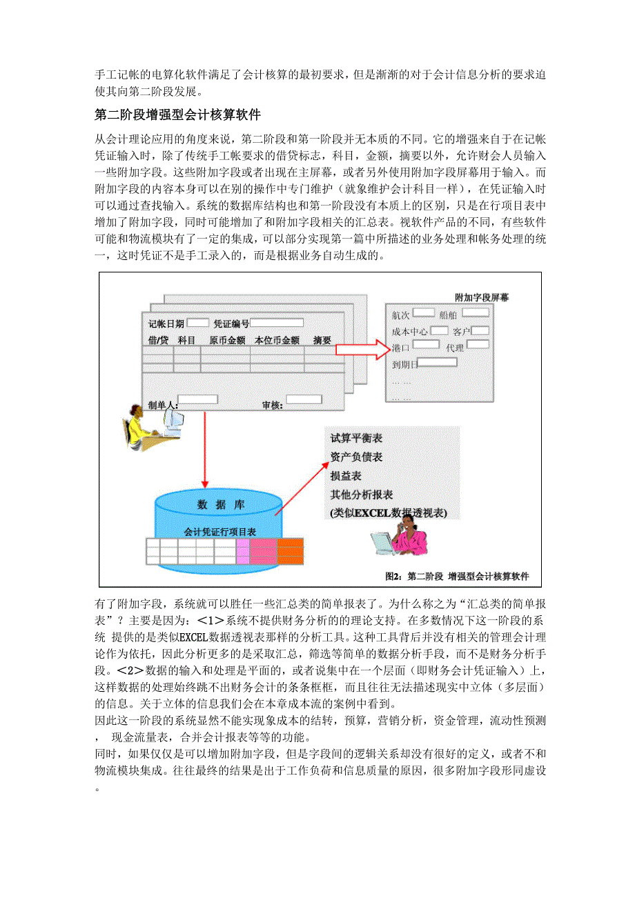 成本流和成本对象.docx_第2页