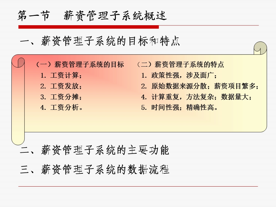 薪资管理子系统.ppt_第3页